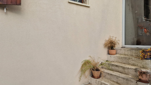 Immobilier Gradignan