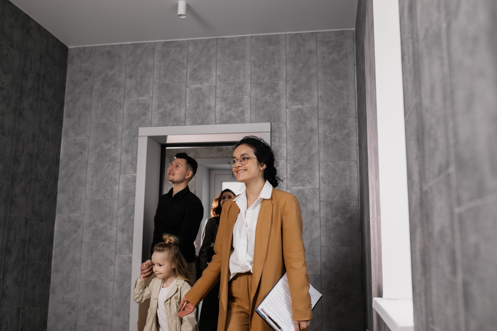 Immobilier Gradignan